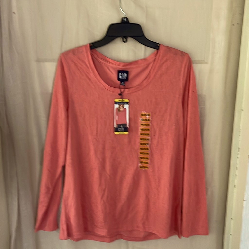 1 Med Women’s Shirt